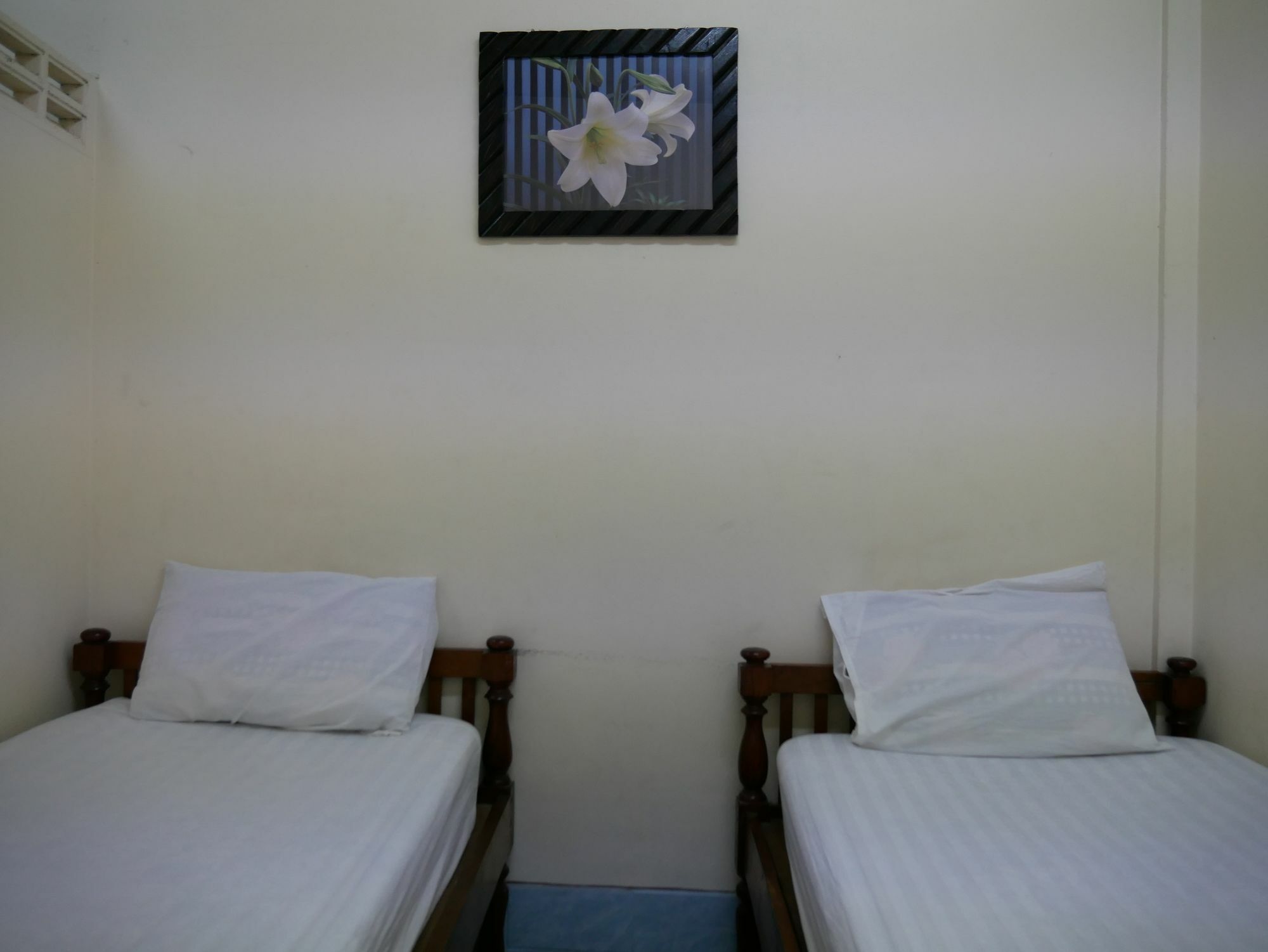 Vitoonguesthouse2Fanrooms & Aircondition سوكوتايْ المظهر الخارجي الصورة