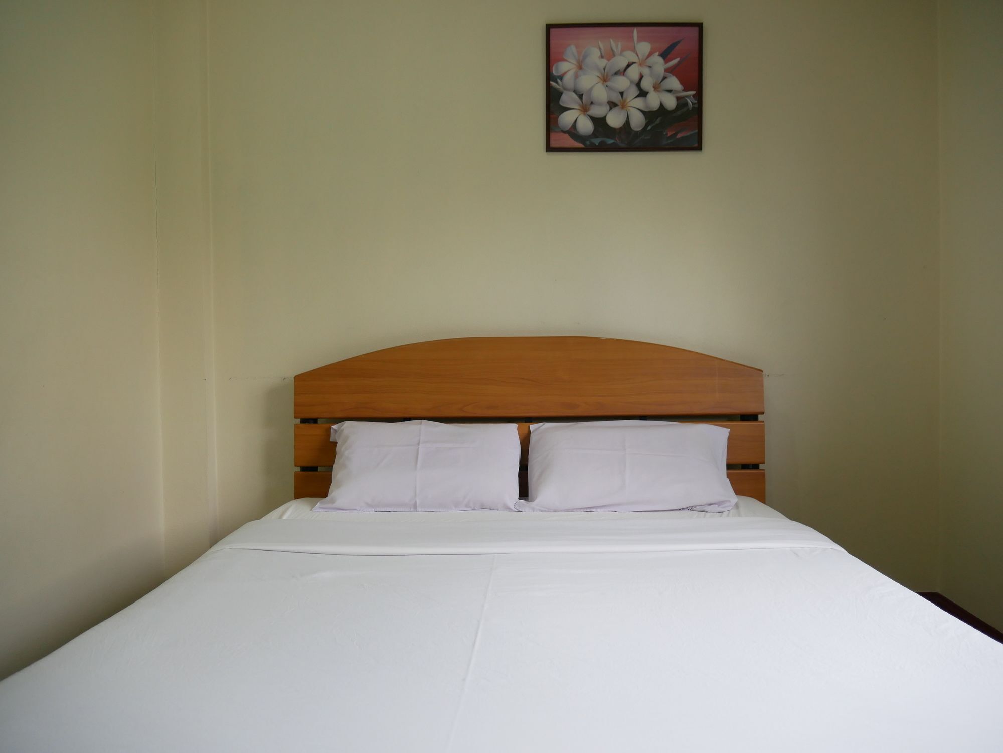 Vitoonguesthouse2Fanrooms & Aircondition سوكوتايْ المظهر الخارجي الصورة